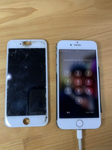 8%e3%80%80%e6%b6%b2%e6%99%b6%e7%a0%b4%e6%90%8d%e3%80%80%e6%97%a5%e9%ab%98%e3%80%8020210312